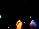 Strictly Strange Tour 2008