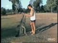 Hillarious funny Video
