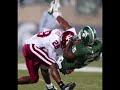 Indiana Hoosiers Highlights 2007 - Part 2 Indiana Hoosiers Highlights 2007 - Part 2