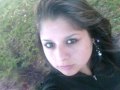 PARA TI AMOR - CESAR.wmv