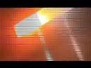 CRASH - Andrea Turchi