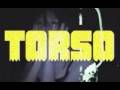 videos de Torso [Remake] Grindhouse-Inspired Trailer