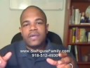 AmeriPlan Business \"Sleep Building\", 24/7 Dental, Health, Reps AmeriPlan Business \"Sleep Building\", 24/7 Dental, Health, Reps