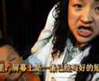 一个母亲护儿身亡的故事-中国四川发生 8 级大地震 !