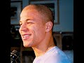 Jarome Iginla on lending his name to Samsung sponsorship.wmv