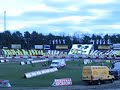 Falubaz-Polonia B. 2007 m1 (oprawa)