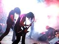 Bolt Thrower - Live at Vera Groningen