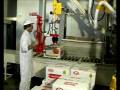 videos de Dalmec Manipulators food.MOV