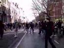 school stakingen Amsterdam: Yoot of Today (long version)