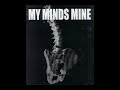 Click here to watch this video My Minds Mine - Cyberchrist