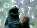 Sesame Street Gone Wild.flv Sesame Street Gone Wild.flv