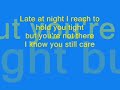 Backstreet Boys: If I don\