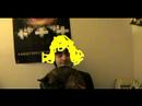 ebillme - iCat ebillme - iCat