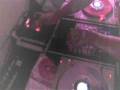 DjSaintJoseph's Trance-A-Holic Redemption Mix
