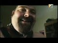 Fur TV PL FurTV - Biznes Lektor PL