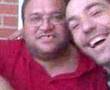 padre de familia poligono gornal