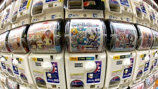 ディープ(?)なお店紹介