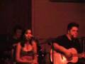 Léo Paiva + 100 (Recanto da Lapa) - Outro Lugar