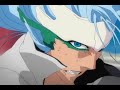 Bleach-Not Enough