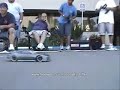 Rc Car Drifting By Scottish Drifters
