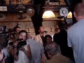 3j\
