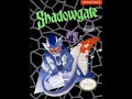 yeah i made this for /v/ because gay purple man was having a contest thing. hope you all get a good laugh or two. here's a rapidshit if you want the song: rapidshare.com lyrics: welcome young player! to the shadowgate! enter, young player! to nes shadowgate! you will try a lot, die and die to this again. dare ye venture forth? lest ye feel the pain again. do not give up now, chad beat it like yesterday. if you give up now, all your friends will call you gay. you can't have that, so play ...