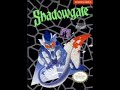 yeah i made this for /v/ because gay purple man was having a contest thing. hope you all get a good laugh or two. here's a rapidshit if you want the song: rapidshare.com lyrics: welcome young player! to the shadowgate! enter, young player! to nes shadowgate! you will try a lot, die and die to this again. dare ye venture forth? lest ye feel the pain again. do not give up now, chad beat it like yesterday. if you give up now, all your friends will call you gay. you can't have that, so play ...