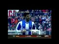 Pelea de Carlos Vela y Markel Susaeta en el partido Athletic Bilbao 2-0 Real Sociedad. El video pertenece a la Liga BBVA.