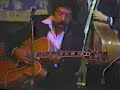 Jimmy Ponder Live