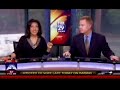 Watch 'Fox News: CardCash.com The New StubHub for Gift Cards - Buy Sell Unwanted Gift Cards'