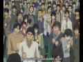 code geass south park school hooker.wmv