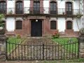 Erreparatzeako jauregia eta zubia Kultur Intereseko Ondasun