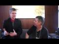 Michael Holthuysen & Reed Floren discuss TheJVBootCamp.com