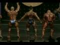Arnold-Classic-2009-
