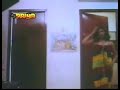 kannada bgrade actress enjoying wet dress sex, ,tamil aunty sex videos,aunties having sex,mallu aunties sex videos free Kannada Actress videos