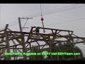 post-beam-barn-energy-efficient-unique-custom-home-.html
