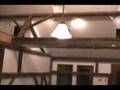Post & Beam Barn Energy Efficient Unique Custom Home