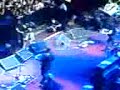 The Fratellis - Baby Fratelli Live - TCT Royal Albert Hall