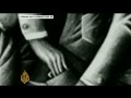 Afghanistan's burden of corruption - 13 Nov 09