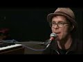 Ben Folds - Myspace Gig - Kate