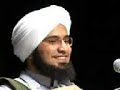 Habib Ali al jifri.. 2008 Habib Ali al jifri.. 2008