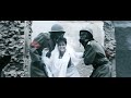Wajahat " Zameer " (official music video)