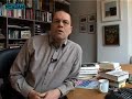 Frans Verhagen over Amrikaans verkiezingen Frans Verhagen over Amrikaans verkiezingen
