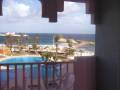Monastir, Tunisia