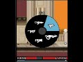 Kane  &  Lynch: Dead Men Mobile Trailer 02 