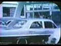 First Ronald McDonald Commercial