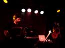Tanghetto concert 24.01.2007