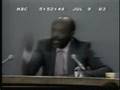Budget-Crises-Under-