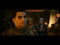 terminator salvation the game trailer