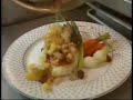Fabrication des casseroles
